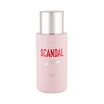 Jean Paul Gaultier Scandal gel za tuširanje 200 ml za žene