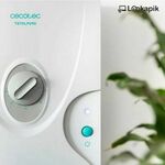 Cecotec Totalpure 3000 pročišćivač zraka