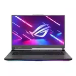Asus ROG Strix G713PI-LL116W, 17.3" 2560x1440, AMD Ryzen 9 7940HX, 1TB SSD, 16GB RAM, nVidia GeForce RTX 4070, Windows 11