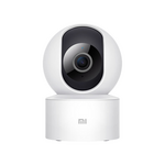 Xiaomi Mi 360 Camera (1080P)
