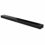 Aiwa HE-888BT soundbar