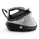 Tefal GV9821E0 parna stanica, 3000 W