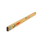 Libela Sola AZM - Zlatna magnetna - 80cm