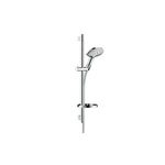 Tuš garnitura 90cm (krom) HANSGROHE Raindance Select S 120/Unica's Puro