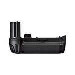 Nikon battery grip MB-40
