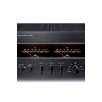 Yamaha A-S3000