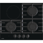 Gorenje GCE681BSC kombinirana ploča za kuhanje