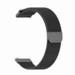 NEOGO SmartWatch Glam / Glam 2 Milanese remen, Black (SGA010C0101)