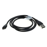 Kabel za punjenje USB za Garmin Fenix 5 / Saphir 5 / Vivoactive 3