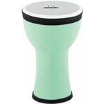 Nino NINO-EMDJ-SF Children Djembe Sea Foam