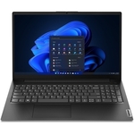 Lenovo V15, NB15LE00081-W11H, 15.6" 1920x1080, Intel Core i7-13620H, 512GB SSD, 16GB RAM, Intel HD Graphics, Windows 11