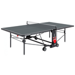 Donic Shildkrot PowerTec Outdoor stol za stolni tenis