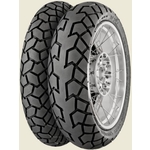 Continental moto guma TKC 70, 120/70R19