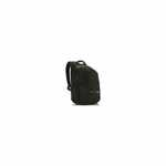 Case Logic ruksak Sporty, crna, 16"