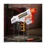 Nerf blaster s 4 strelice