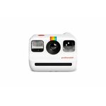 Polaroid GO 2