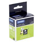 Dymo 11353