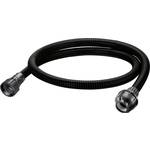 Kärcher 2.997-112.0 set usisnog crijeva 1.50 m 33,3 mm (g1) plastika