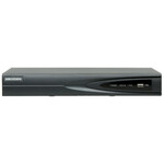 Hikvision DS-7608NI-K1/8P video rekorder
