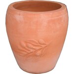 Terakota tegla OLIVE ROUND FI 50 X H50 cm
