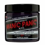 Manic Panic Purple Haze