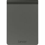 Lexar LSL200X002T-RNNNG 2TB