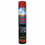 Sunčev sjaj cockpit sprej jagoda 750ml
