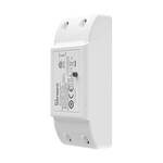 Smart Switch Wi-Fi Sonoff BASICR4 (10A ESP32) po cijeni 11,44 EUR