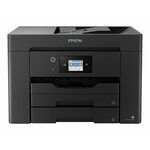 Epson WorkForce WF-7830DTWF inkjet pisač