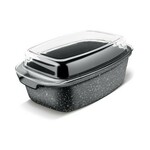 Lamart LT1156