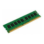Kingston KCP316ND8/8, 8GB DDR3 1333MHz/1600MHz, CL11, (1x8GB)