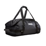 Thule Chasm 40L crna