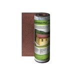 Bitumenski pokrov GUTTA GARDENDACH PLUS TRAKA 0,5X5M CRVENA