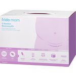 Frida Mom komplet za oporavak od carskog reza