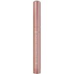 L'Oréal Paris Le Shadow Stick sjenilo za oči 1.4 g nijansa 245 Alluring Rose