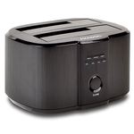 Axagon ADSA-ST, SATA/SATA III, USB, 2,5"/3,5"