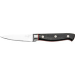 LT2111 Nož za ljuštenje 8CM SHAPU LAMART