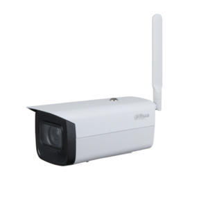 Dahua video kamera za nadzor IPC-HFW3241DF