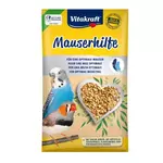 Vitakraft Mauserhilfe 20g