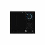 Electrolux KDI641723K kombinirana ploča za kuhanje