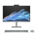 HP OmniStudio X All-in-One 32-c0073ng, Core Ultra 7 155H, 16GB RAM, 1TB SSD