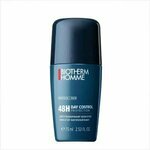 Deodorant 2820