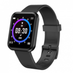Lenovo E1 Pro pametni sat