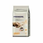 Premiere Cat Adult perad 2 kg