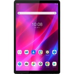 Lenovo tablet Tab K10, 10.3", 32GB