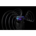 Sony SRS-ULT1000 crni
