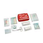 XLC FIRST AID KIT FA-A01