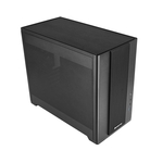 Chieftec BX-10B-OP kućište, midi/mini, bez napajanja, ATX, mATX, mini ITX