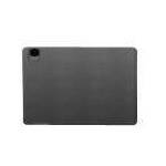 Lenovo torbica za tablete, specifični model stražnji poklopac Lenovo Tab P11 Pro crna
