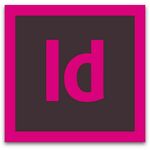 Adobe InDesign for teams, pretplata, 12 mjeseci